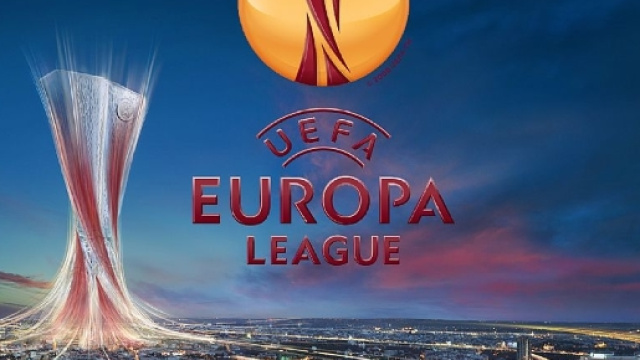 Sorteggi Europa League: Roma e Sassuolo pescano bene, Fiorentina e ... - spaziocalcio.it