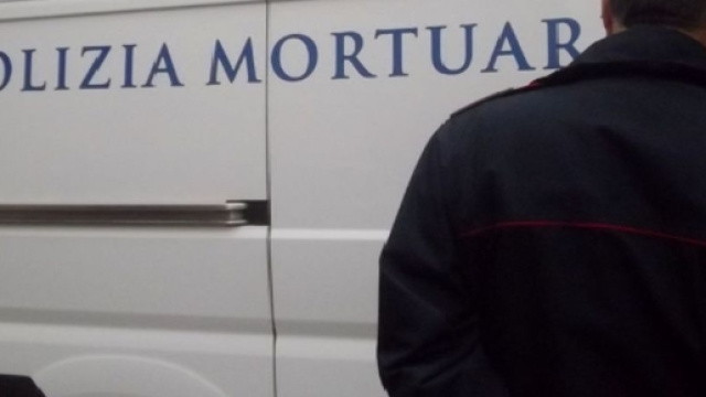 Suicidi :: Notizie su RomaToday - romatoday.it