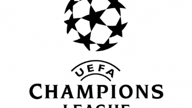 Uefa Champions League: Dinamo Kiev- Napoli