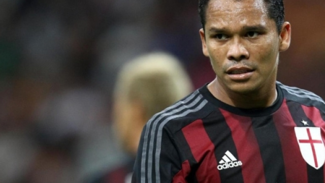 Milan: la nuova dirigenza gi&agrave; lavora per il mercato di gennaio - epl-news.com