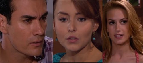 Resumo dos cap&iacute;tulos de 'Abismo de Paix&atilde;o'