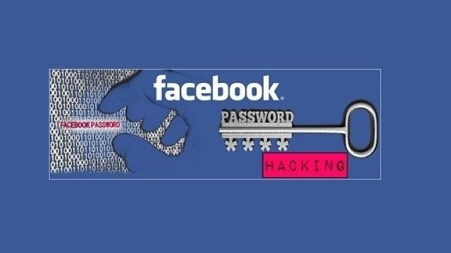 Attacco hacker al gruppo "Sei di Trento se.."