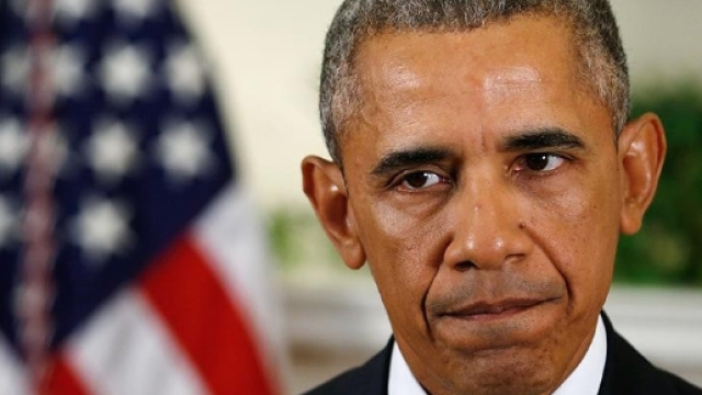 John Phillips e l'intervento sul referndum italiano.