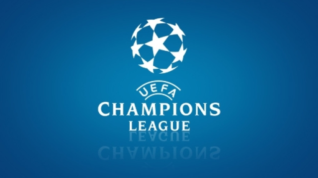 Calendario Champions League 2016/2017 seconda giornata