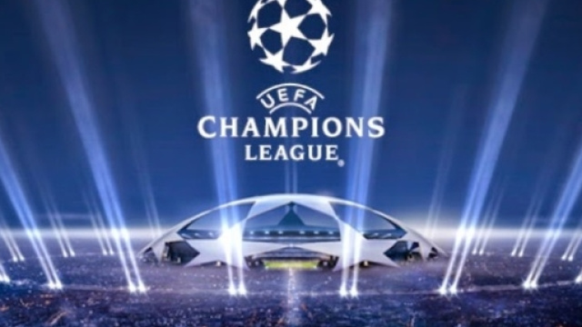 champions league PSG - Arsenal streaming gratis info