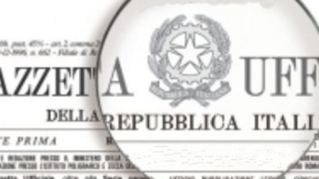 Concorsi per educatori professionali e infermieri