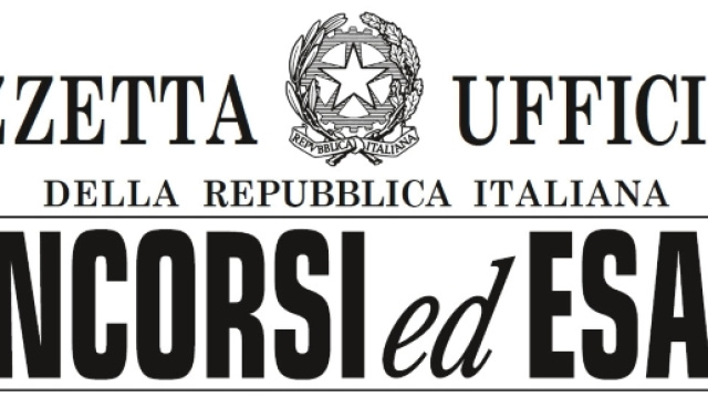 Concorsi Pubblici OSS ed infermieri