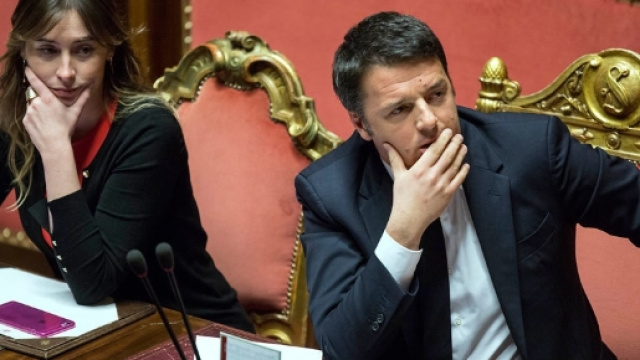 Cosa prevede la riforma costituzionale approvata dalla camera ... - internazionale.it