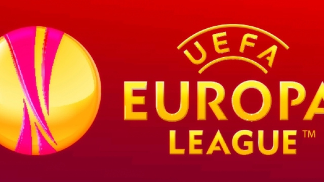 Europa League 2016-17 diretta tv