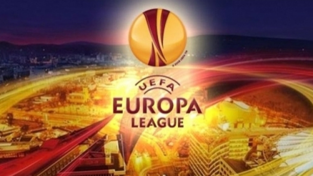 Europa League 2016 in chiaro in tv.