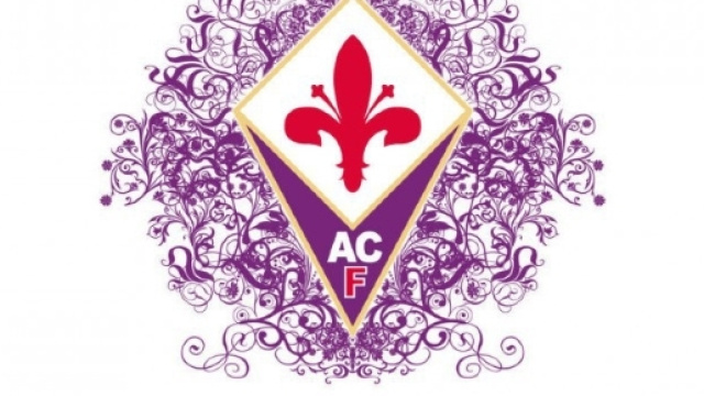 Europa League: le probabili formazioni di Paok-Fiorentina &ndash; OA - oasport.it