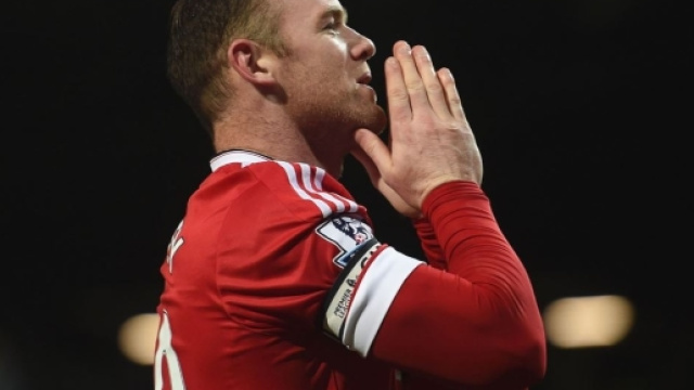 Gerard Piqu&eacute; non andr&agrave; mai al City | Fox Sports - foxsports.it