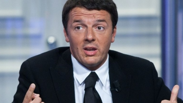 Governo e sindacati pronti ad uscite flessibili