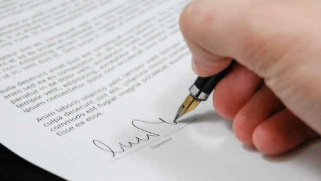 Nuovi parametri per l' ISEE 2016