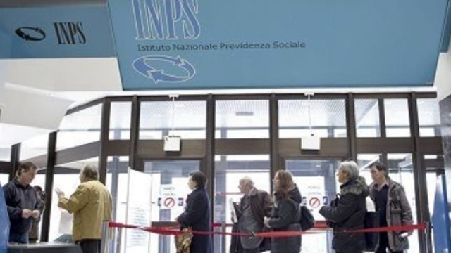 Pensioni, sul tavolo ci sono ancora dubbi e distanze tra sindacati ed esecutivo