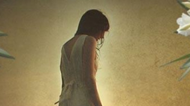 La voce invisibile del vento: recensione dell'ottavo romanzo di Clara Sanchez.