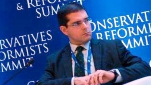 Riforma pensioni, novit&agrave; e commenti, intervento Capezzone, news 13 settembre 2016