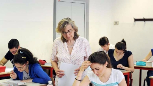 Scuola, le 10 nuove materie che dovranno studiare gli alunni.