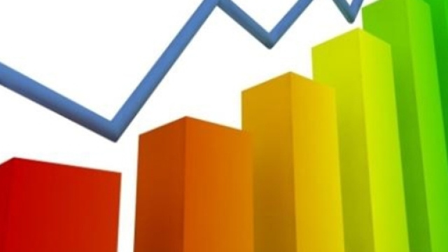 Sondaggi elettorali di EMG al 14 settembre