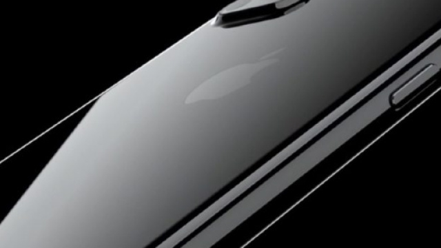 Tutte le novit&agrave; Apple in uno spot da 107 secondi - Macitynet.it - macitynet.it