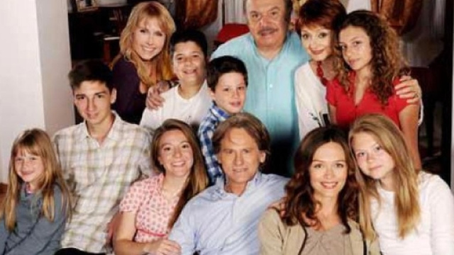 Un Medico in Famiglia 10 anticipazioni
