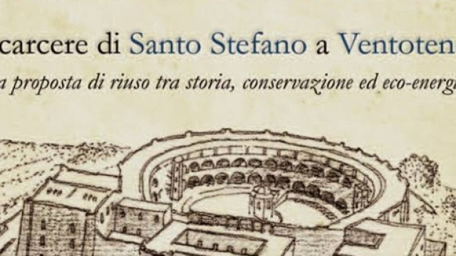 Un saggio ricco di dettagli e capace di far rivivere emozioni dimenticate