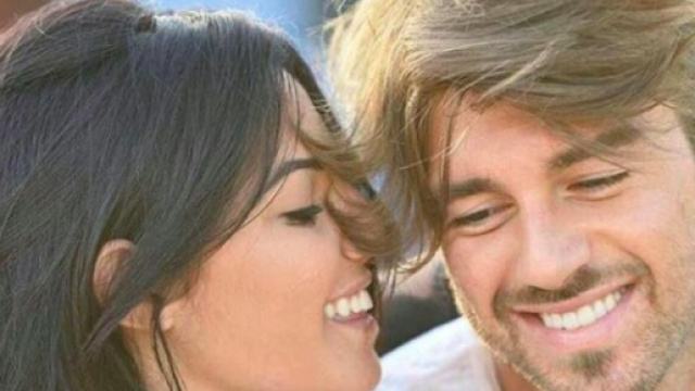 Uomini e Donne: gossip Giulia De Lellis e Andrea Damante