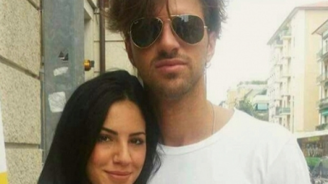 Uomini e Donne news, l'amore tra Giulia e Andrea &egrave; a rischio: ecco le parole di Damante