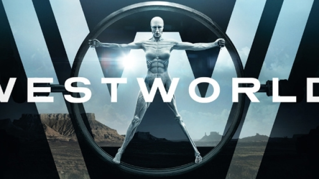 Westworld | The Official Website for the HBO Series - hbo.com