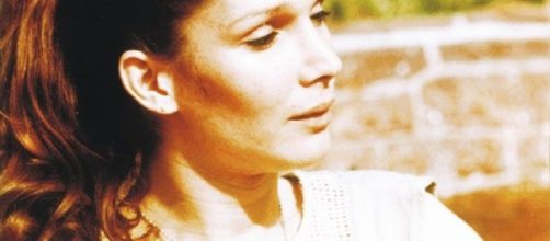 A brasileira Gisberta se tornou um s&iacute;mbolo da luta LGBT em Portugal ap&oacute;s ser brutalmente assassinada em 2006.