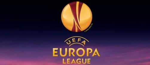 Manchester United, Schalke 04, Roma e Shakhtar Donetsk s&atilde;o alguns dos times que disputam a Liga Europa 2016/2017.
