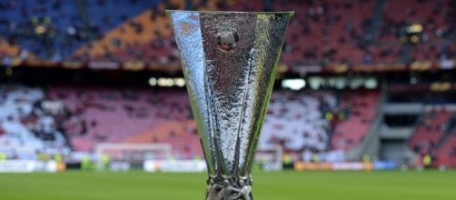 Two betting combos for the first UEL round (image: upload.wikimedia.org)