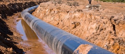 US govt. denied medical visa to Mexican teen needing organ ... - spiritsite.net