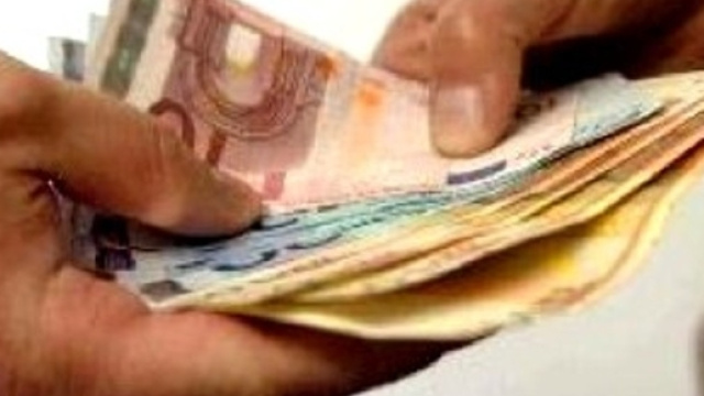 Marina Militare: a Taranto arrestato un capitano per corruzione - fidelityhouse.eu