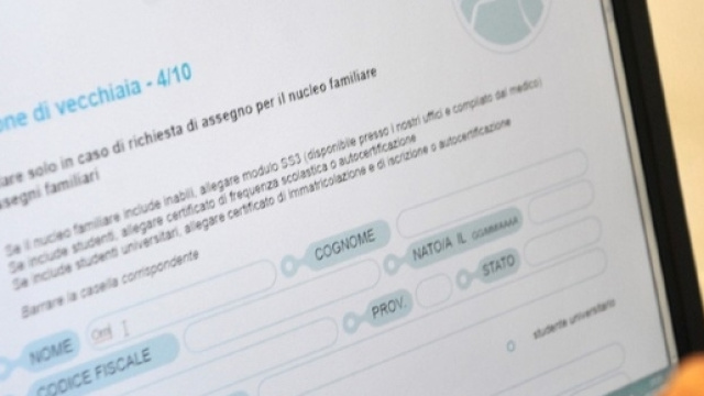 Anticipo pensionistico per tutti, anche statali, autonomi e donne