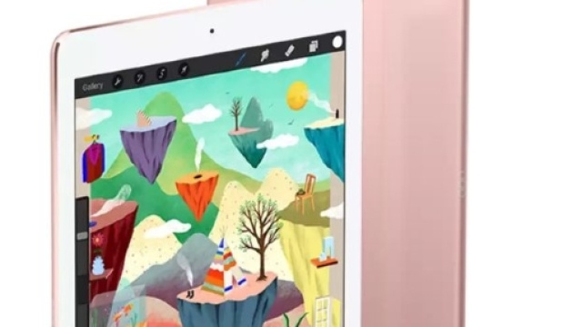 Apple iPhone 5S, 5C ed SE: i prezzi pi&ugrave; bassi online