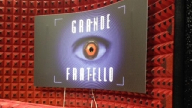 Aspettando il GF VIP: il confessionale pi&ugrave; famoso della tv