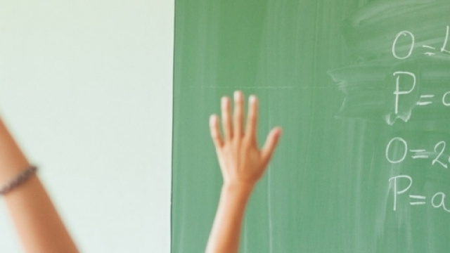 Assunzioni scuola da concorso, GaE e GI: le rassicurazioni Miur