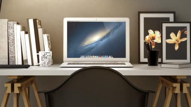 Aukey LT-T10 lampada su scrivania