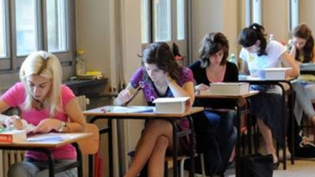 Bandi - Professionisti Scuola - professionistiscuola.it