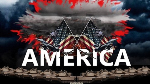 Britain First &ndash; Taking our country back! | ISIS urge USA to &ldquo;bring ... - britainfirst.org
