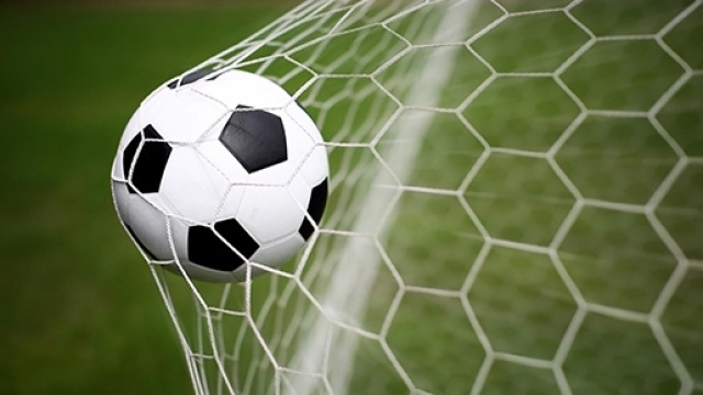 Chelsea-Liverpool in Premier League