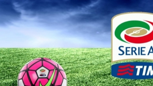 Dove vedere Milan Lazio e le probabili formazioni