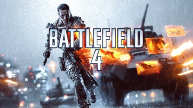 Espandi la tua esperienza su Battlefield 4. Scopri come!
