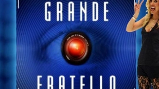 Grande Fratello Vip anticipazioni Andrea Damante