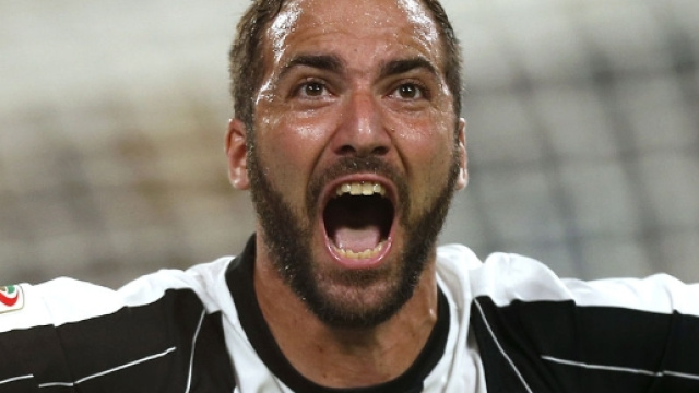 Higuain-Juventus.jpg - panorama.it