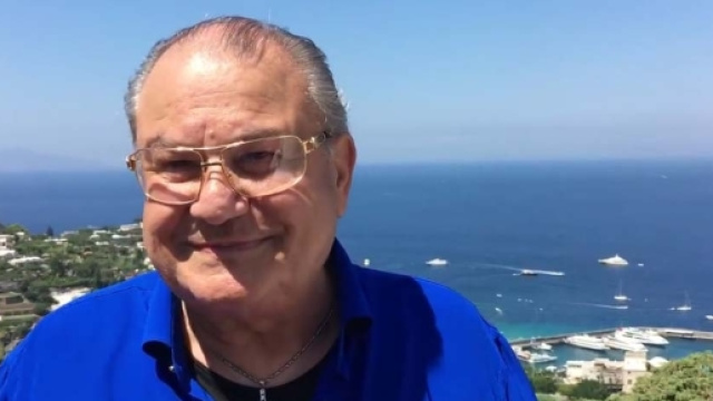 Il Boss delle Cerimonie 4 | Real Time | Nuove puntate | Settembre 2016 - tvblog.it