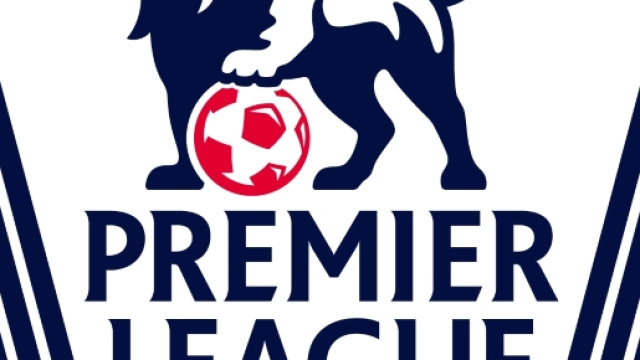 Il pronostico di Chelsea - Liverpool