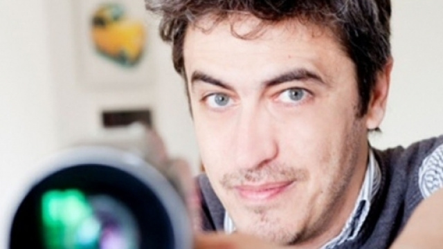 Il Testimone di Pif torna su Mtv, da mercoled&igrave; 14 settembre