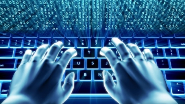 Internet, l'arma pi&ugrave; letale in circolazione